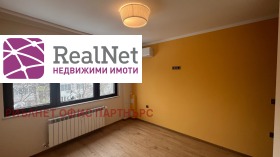 1 bedroom Lozenets, Sofia 7