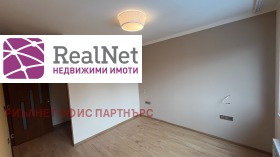 1 bedroom Lozenets, Sofia 5