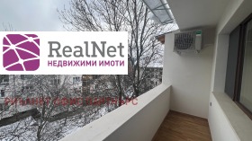 1 bedroom Lozenets, Sofia 8