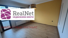 1 bedroom Lozenets, Sofia 15