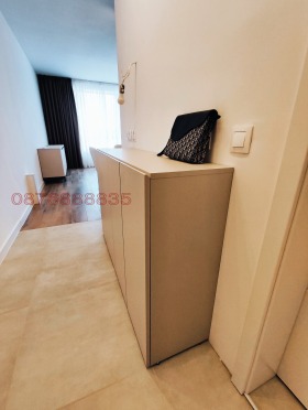    2- | Imot.bg    4