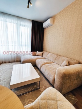    2- | Imot.bg    5