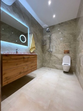    2- | Imot.bg    8