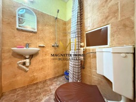    2- | Imot.bg    7