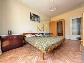    2- | Imot.bg    4