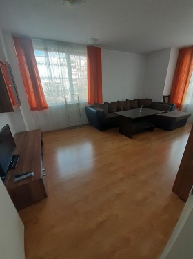 1 bedroom Kyuchuk Parizh, Plovdiv