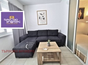    2- | Imot.bg    3