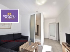 1 yatak odası Buzludja, Veliko Tarnovo