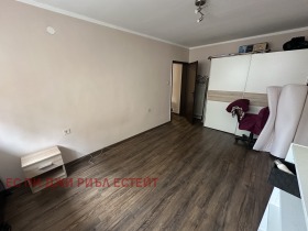    2- | Imot.bg    6
