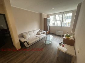    2- | Imot.bg    2