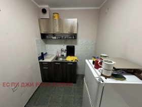    2- | Imot.bg    10