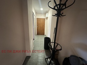    2- | Imot.bg    12