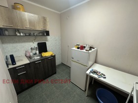    2- | Imot.bg    9
