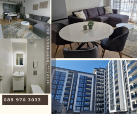 ����� ���� ��� ���� 2-�����,���� �������, ������