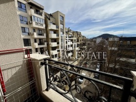 ���� ��� ���� 2-����� | Imot.bg � ����� ������ 11