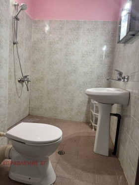 ���� ��� ���� 2-����� | Imot.bg � ����� ������ 5