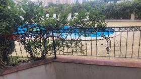 ���� ��� ���� 2-����� | Imot.bg � ����� ������ 8