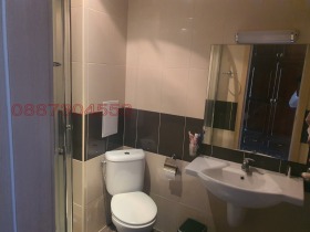 ���� ��� ���� 2-����� | Imot.bg � ����� ������ 13
