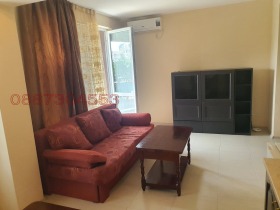 ���� ��� ���� 2-����� | Imot.bg � ����� ������ 15
