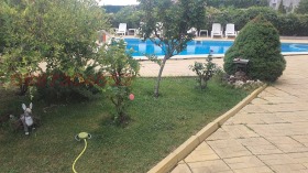 ���� ��� ���� 2-����� | Imot.bg � ����� ������ 9