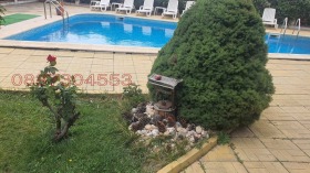 ���� ��� ���� 2-����� | Imot.bg � ����� ������ 17