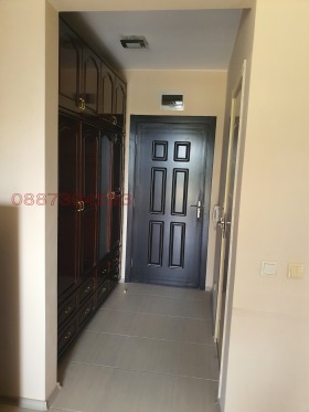 ���� ��� ���� 2-����� | Imot.bg � ����� ������ 4