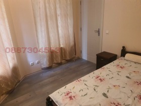 ���� ��� ���� 2-����� | Imot.bg � ����� ������ 10