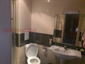 ���� ��� ���� 2-����� | Imot.bg � ����� ������ 3