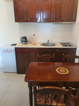 ���� ��� ���� 2-����� | Imot.bg � ����� ������ 11