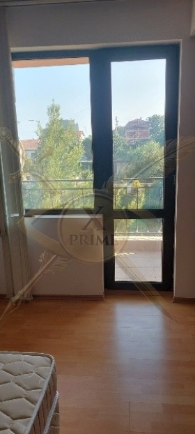 Дава под наем 2-СТАЕН, гр. Варна, м-т Ален мак, снимка 5 - Апартаменти - 55106737