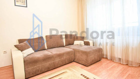 ���� ��� ���� 2-����� | Imot.bg � ����� ������ 2