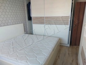 2 quartos Grand Mol, Varna 5