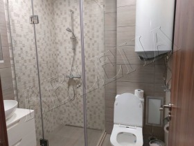 2 quartos Grand Mol, Varna 11