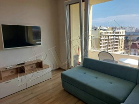 2 quartos Grand Mol, Varna 8