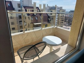 2 quartos Grand Mol, Varna 9