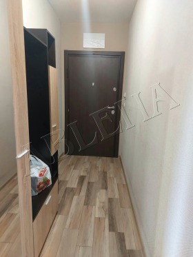 2 quartos Grand Mol, Varna 10