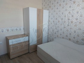 2 quartos Grand Mol, Varna 6