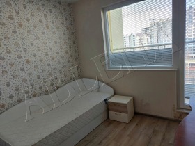 2 quartos Grand Mol, Varna 7