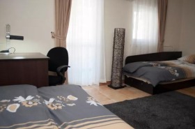    3- | Imot.bg    3