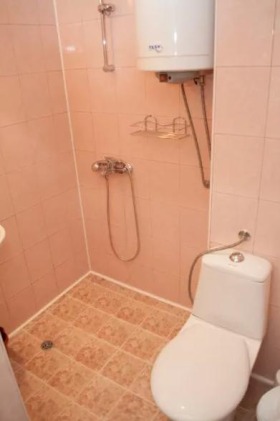    3- | Imot.bg    4