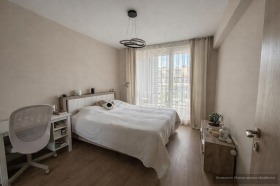 ���� ��� ���� 3-����� | Imot.bg � ����� ������ 6