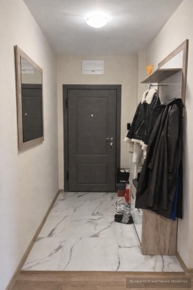 ���� ��� ���� 3-����� | Imot.bg � ����� ������ 8