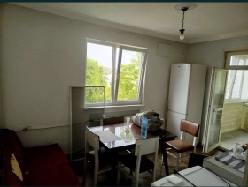 ���� ��� ���� 3-����� | Imot.bg � ����� ������ 7