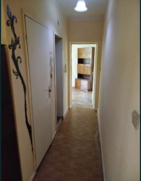 ���� ��� ���� 3-����� | Imot.bg � ����� ������ 6