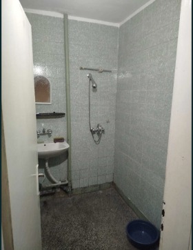 ���� ��� ���� 3-����� | Imot.bg � ����� ������ 13