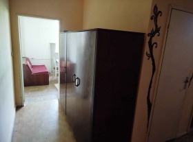 ���� ��� ���� 3-����� | Imot.bg � ����� ������ 10