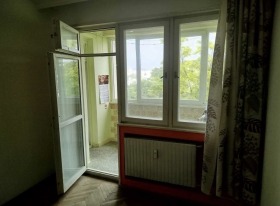 ���� ��� ���� 3-����� | Imot.bg � ����� ������ 3