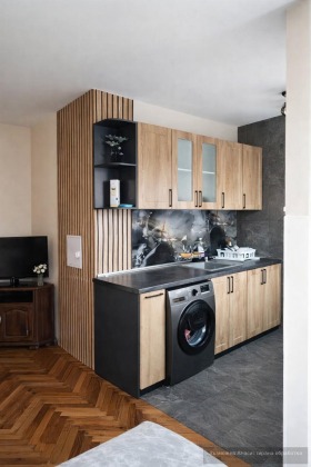 ���� ��� ���� 4-����� | Imot.bg � ����� ������ 2