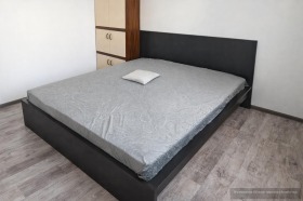 ���� ��� ���� 4-����� | Imot.bg � ����� ������ 9