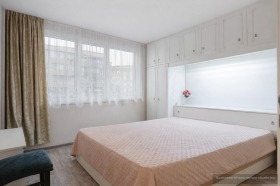 ���� ��� ���� 4-����� | Imot.bg � ����� ������ 8